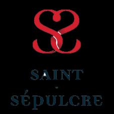 Saint Sépulcre