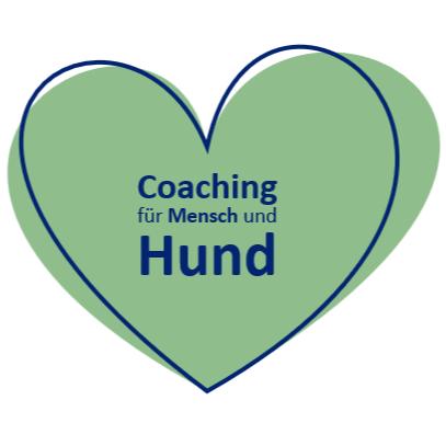 Katrin Salzsieder - Coaching für Mensch und Hund