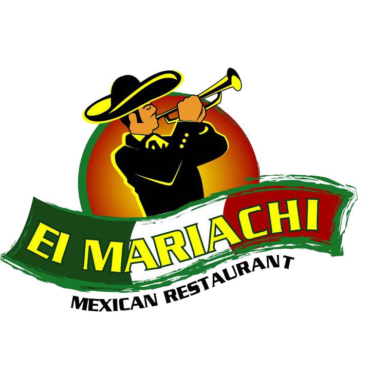 El Mariachi Mexican Restaurant