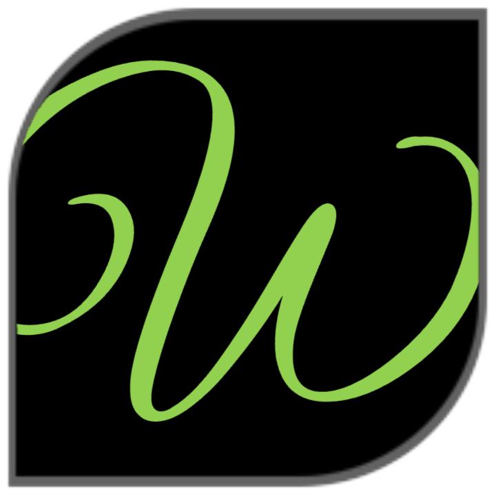 STEUERBERATUNG WENSKUS