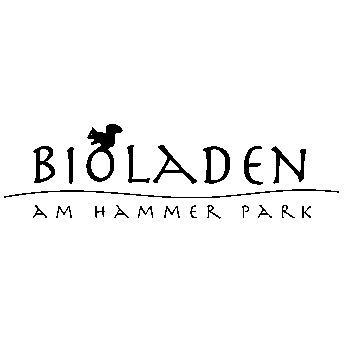 Bioladen am Hammer Park