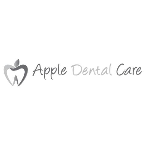 Apple Dental Care