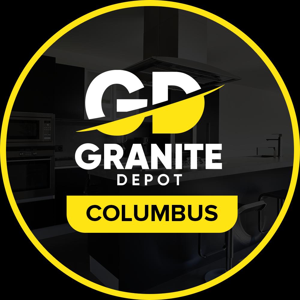 Granite Depot of Columbus