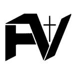 François Vorpe SA - Pompes Funèbres et Menuiserie