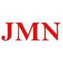 JMN Maskinservice