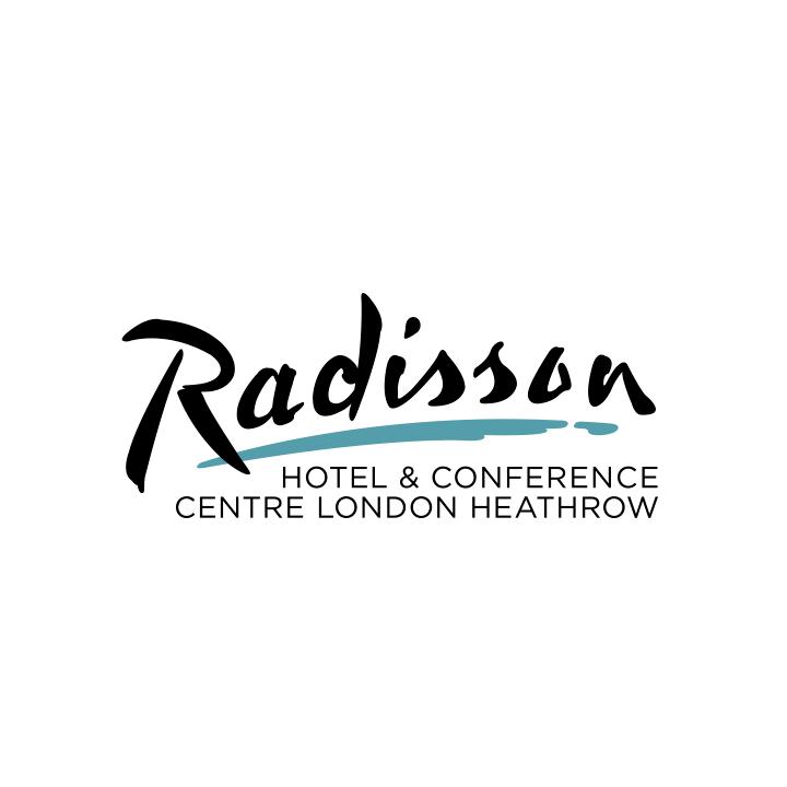 Radisson Hotel & Conference Centre London Heathrow
