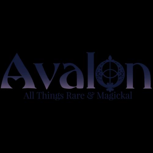 Avalon