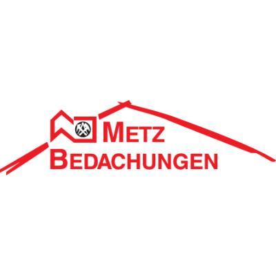 Bedachungen Metz