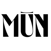 Mun
