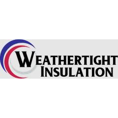 Weathertight Insulation, Inc