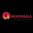Nantahala Flooring & Paint