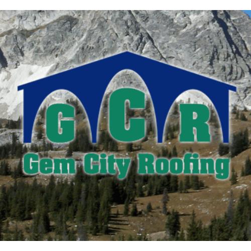 Gem City Roofing