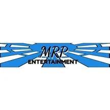 MRP Entertainment DJ Services