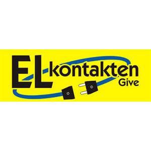 El-kontakten Give ApS
