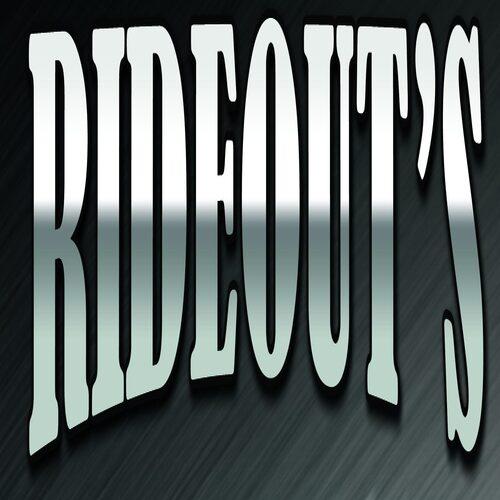 Rideout's Transmission Repair Inc