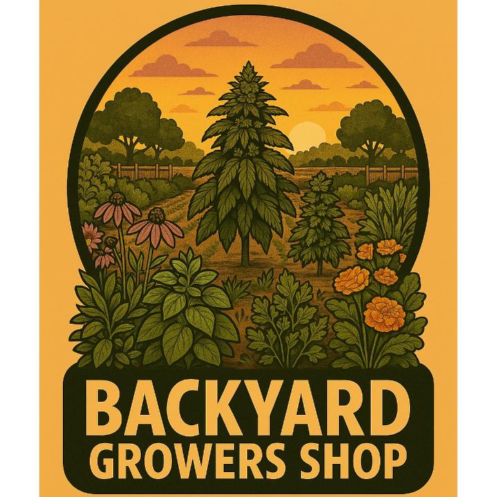 backyardgrowersshop