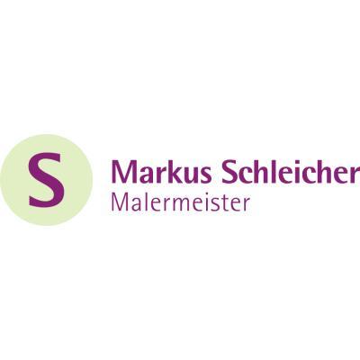 Malergeschäft Schleicher GmbH