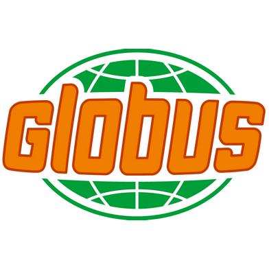 Globus Fresh - Brno centrum