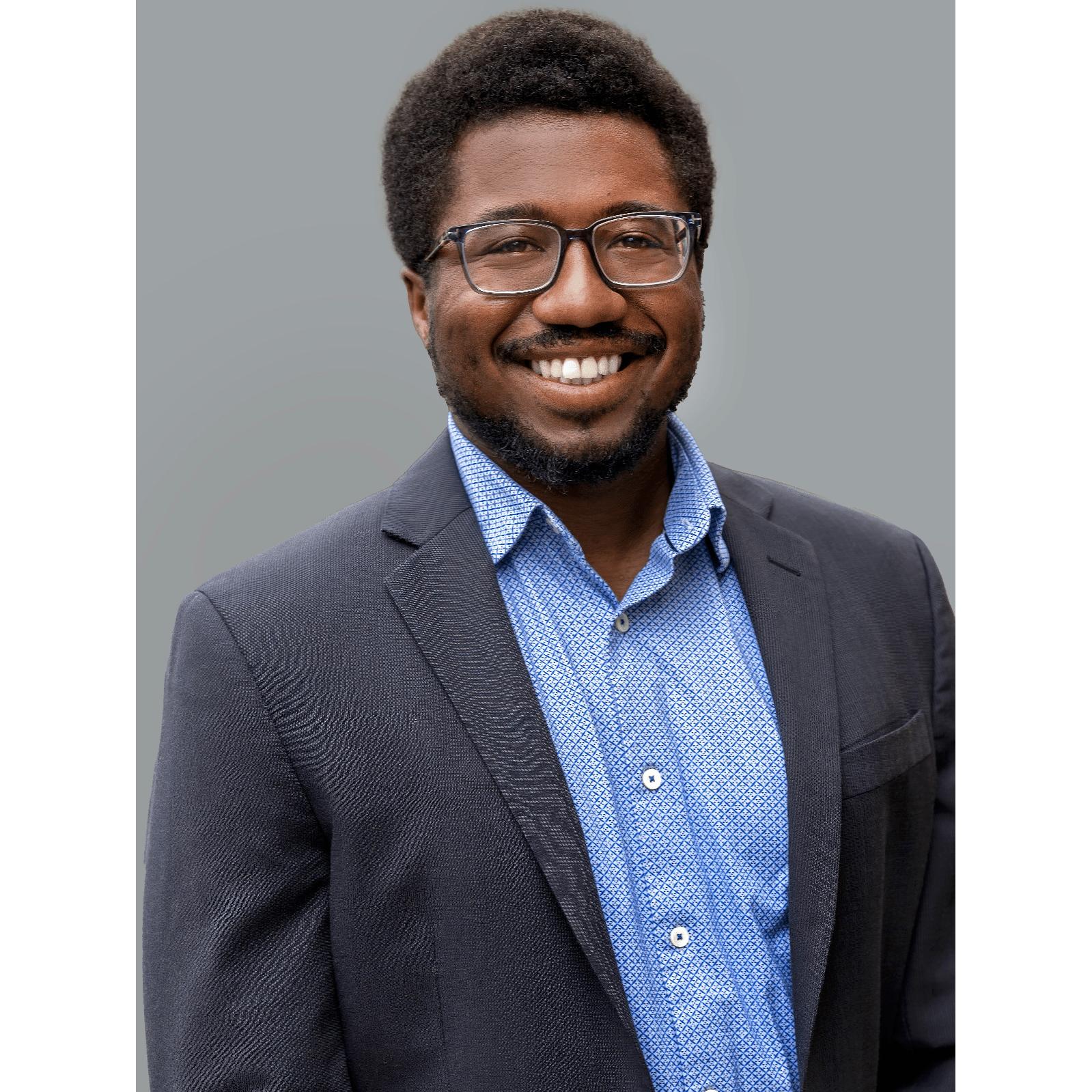 Doctors of Optometry - Destiny Usa