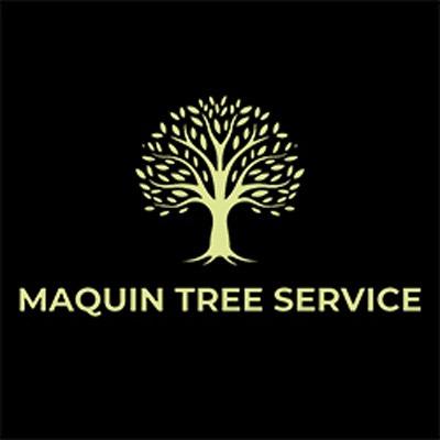 Maquin's Tree Service LLC