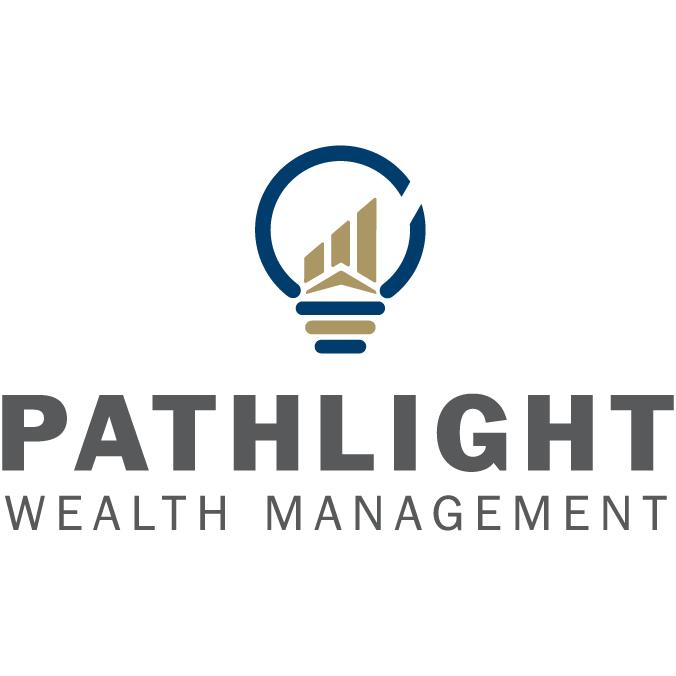 Roger Allan Place - Private Wealth Advisor, Ameriprise Financial Services, LLC