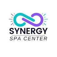 Synergy Spa Center