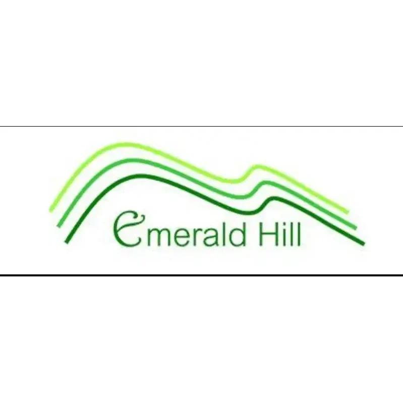 Emerald Hill Limited