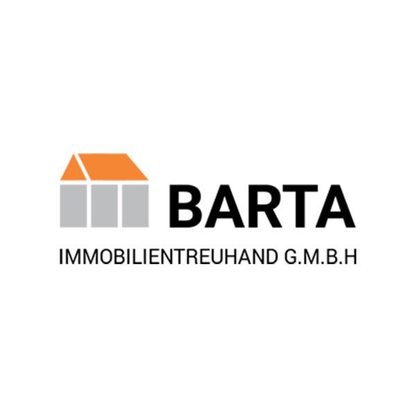 Barta Immobilientreuhand GmbH