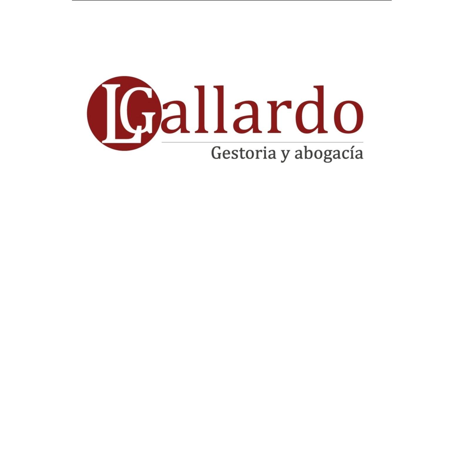 LGallardo Abogados Gestoría
