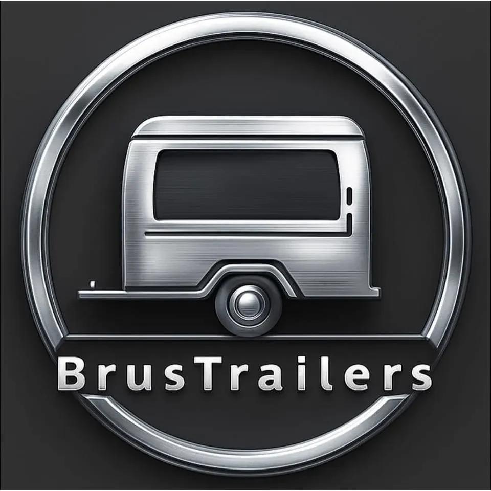 BrusTrailers