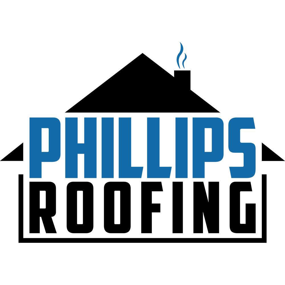 Phillips Roofing
