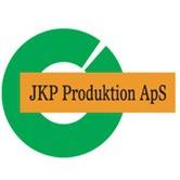 JKP Produktion ApS