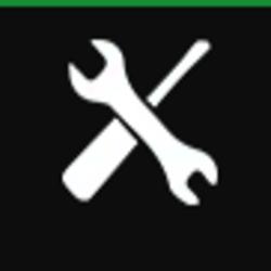 Unique Engineering And Repair Inc