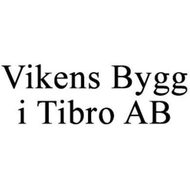 Vikens Bygg I Tibro, AB