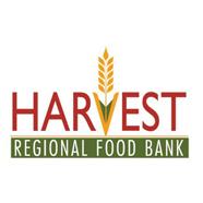 Harvest Regional Food Bank