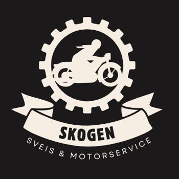 Skogen sveis og Motorservice