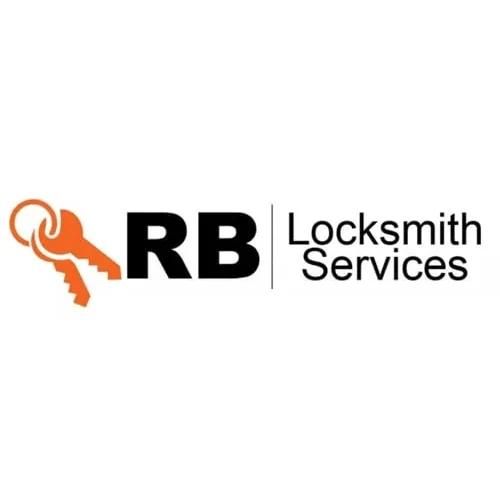 R B Locksmith Services