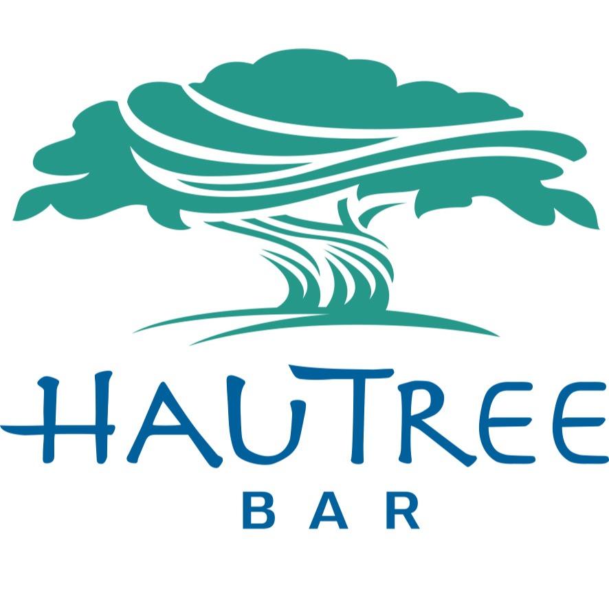 Hau Tree Bar