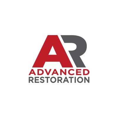 Advanced Restoration LLC