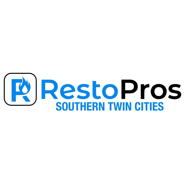 RestoPros of Southern Twin Cities