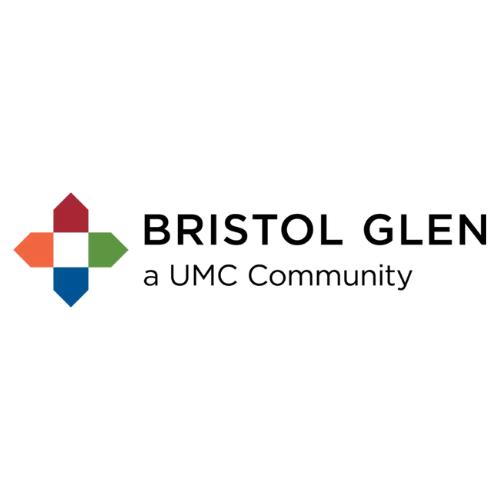 Bristol Glen, a UMC Community