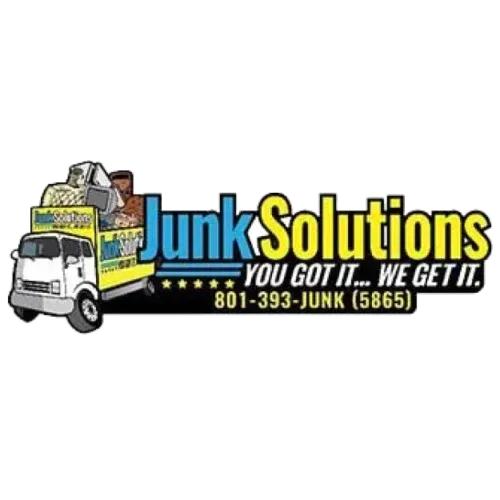 Junk Solutions