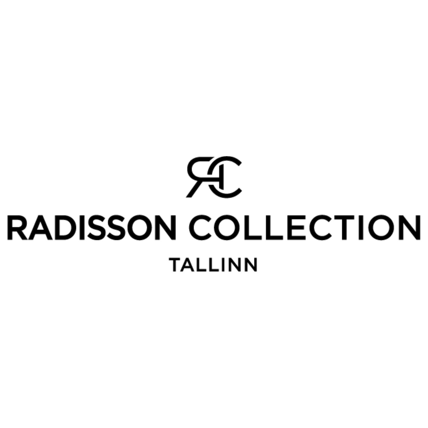Meetings & Events by Radisson Collection Hotel, Tallinn