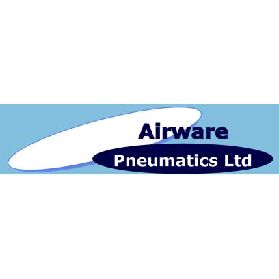 Airware Pneumatics Ltd