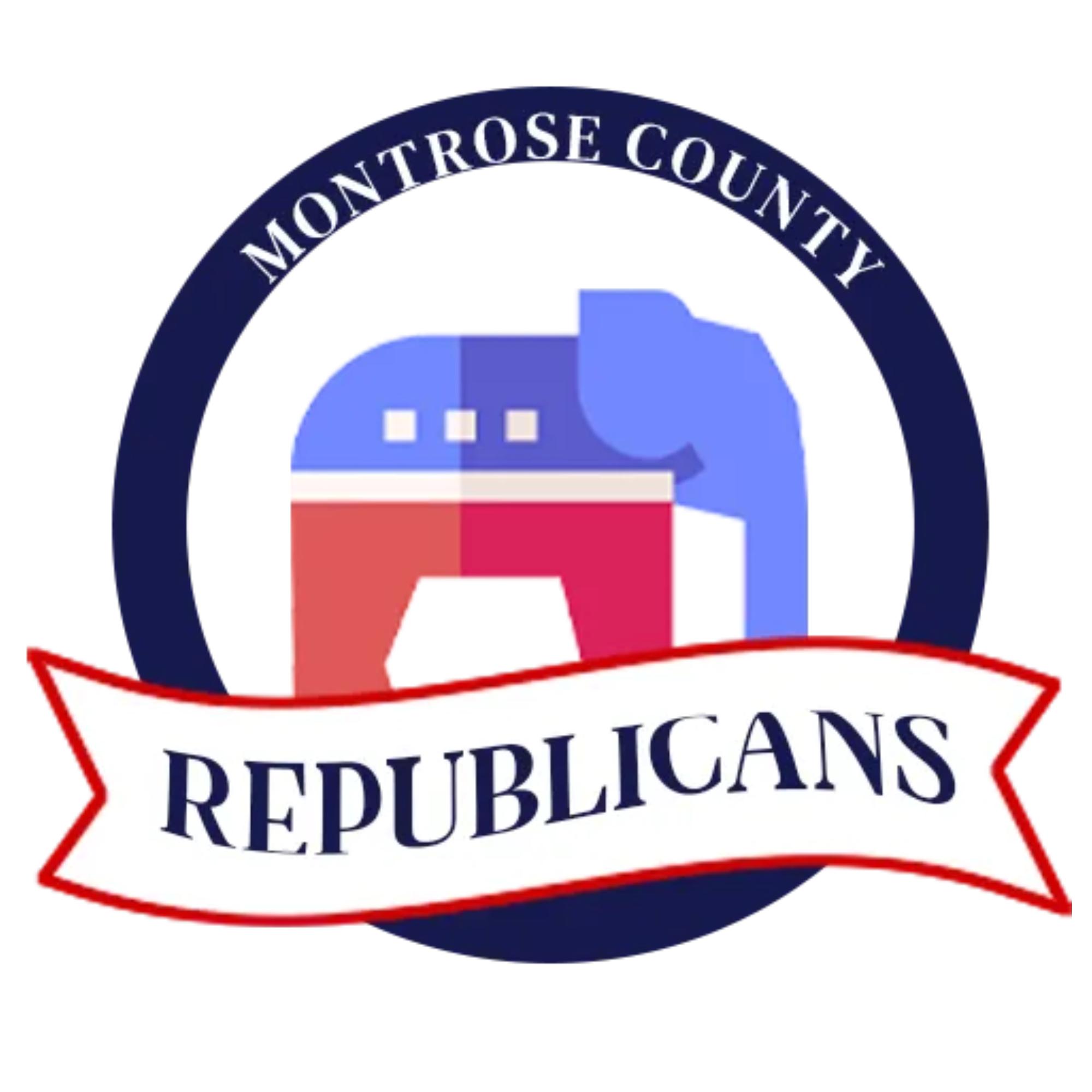 Montrose County Republicans