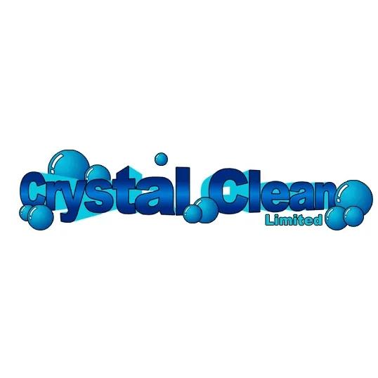 Crystal Clean Ltd
