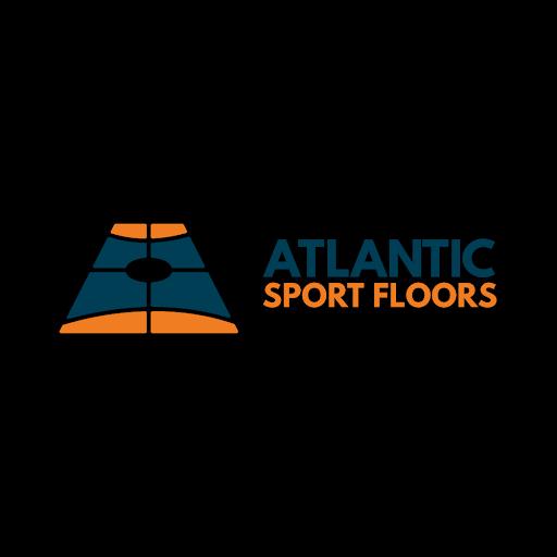 Atlantic Sport Floors