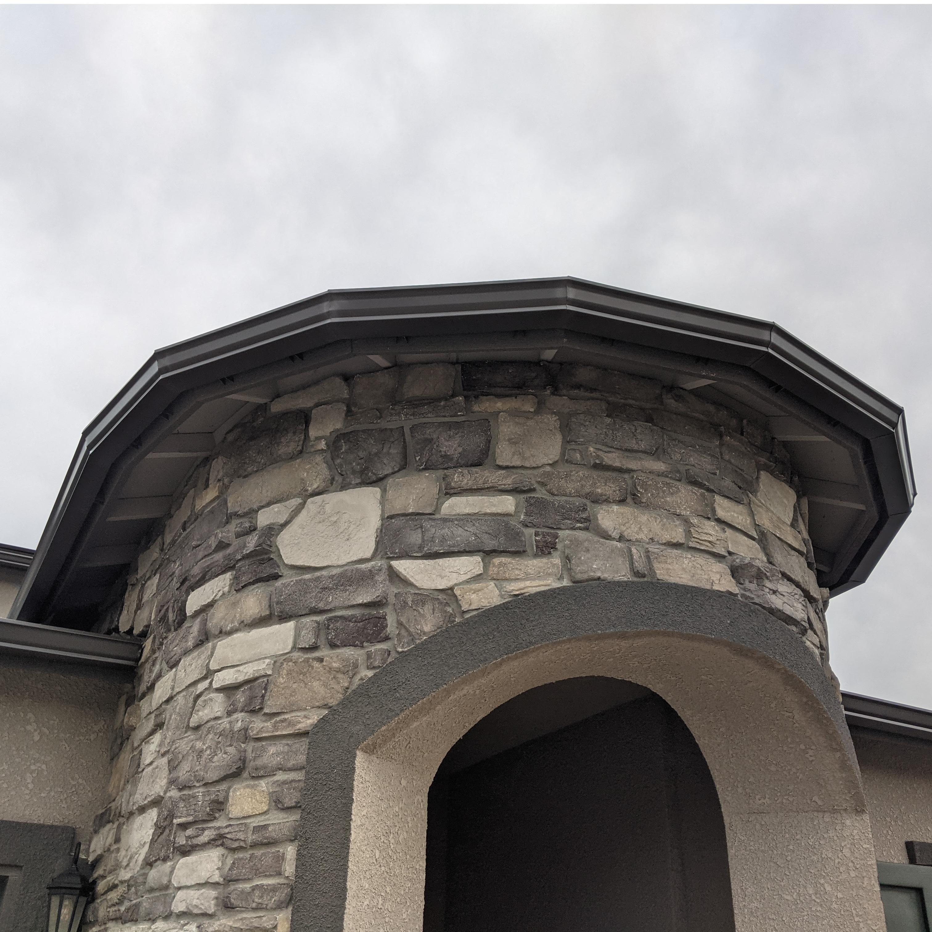 Wright As Rain Gutters LLC