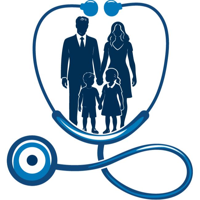 Smith Family Medicine