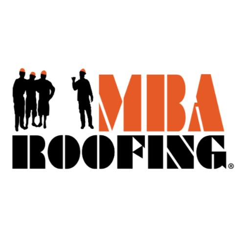 MBA Roofing of Denver